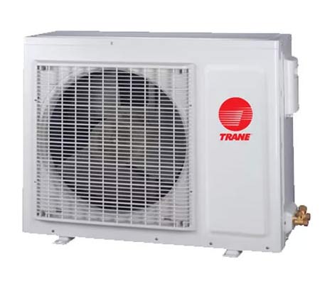 Venta de Aire Acondicionado de confort Trane