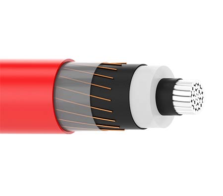 CableXLP Venta de Cable XLP para instalaciones eléctricas