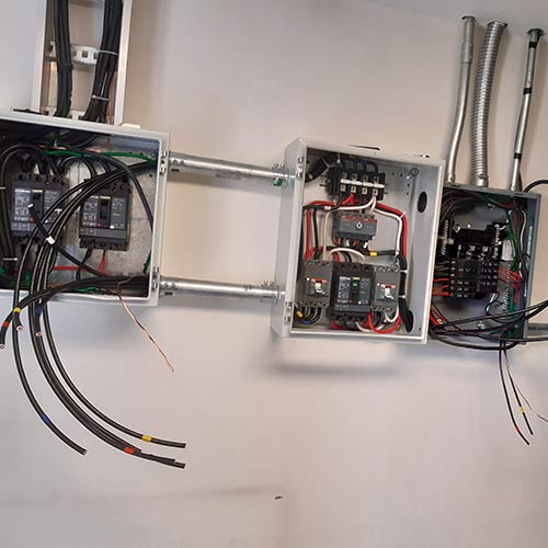 InstalacionElectricaIndustria_3