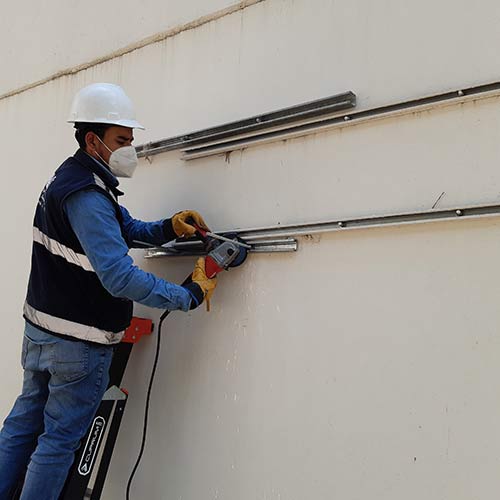 InstalacionElectricaIndustria_4