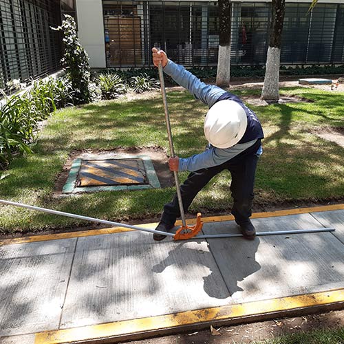 InstalacionElectricaIndustria_5