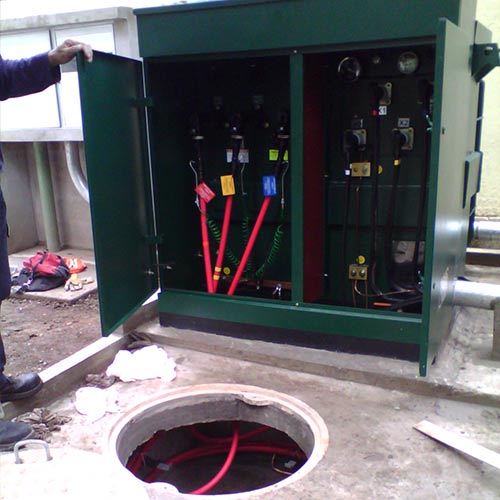 InstalacionElectricaMediaTension2