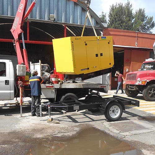 InstalacionPlantaEmergenciaMovil_Renta2 Conexión de Planta de Emergencia