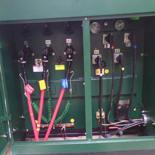 MantenimientoInstalacionesElectricasMediaTension1