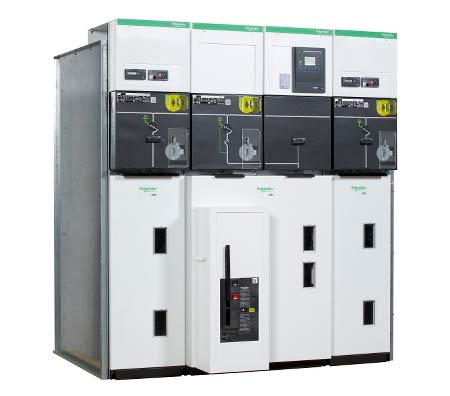 TableroEléctrico Venta de Tableros eléctricos para instalaciones eléctricas