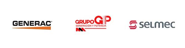 Venta_PlantasElectricasEmergencia