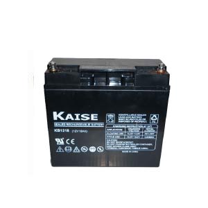 Venta Baterías OSONIX para UPS