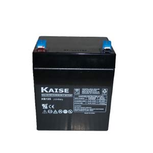 Venta Baterías OSONIX para UPS