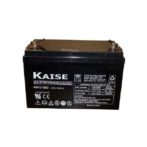 Venta Baterías OSONIX para UPS