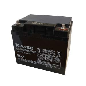 Venta Baterías OSONIX para UPS