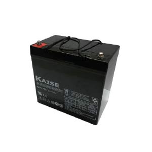 Venta Baterías OSONIX para UPS