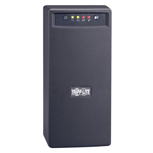 Venta de Equipos UPS No break Tripp Lite en ESAEMEX
