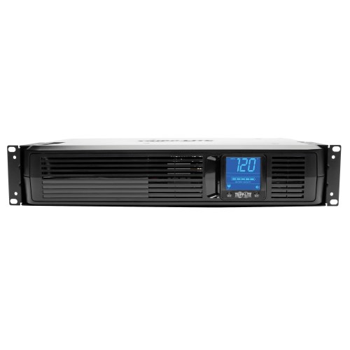 Venta Equipos UPS Tripp Lite en ESAEMEX