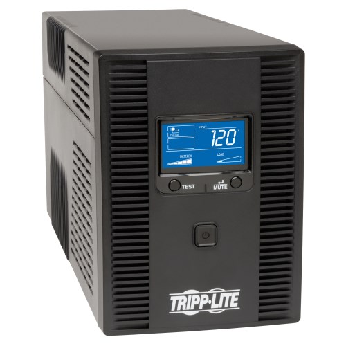 Venta de Equipos UPS No break en ESAEMEX