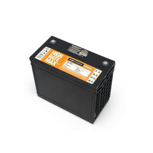 Venta Baterías Dinasty para UPS