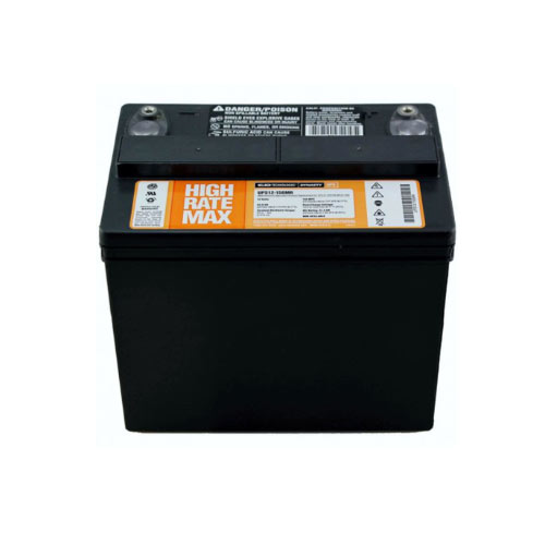 Venta Baterías Dinasty para UPS
