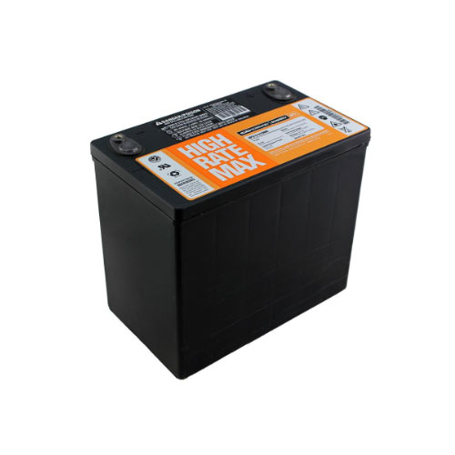 Venta Baterías Dinasty para UPS
