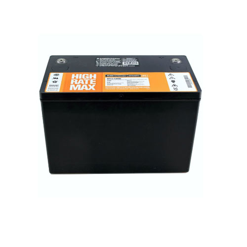 Venta Baterías Dinasty para UPS