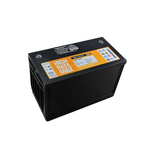 Venta Baterías Dinasty para UPS