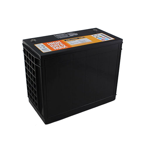 Venta Baterías Dinasty para UPS